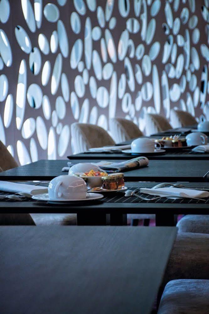 Residence Thalasso Concarneau Zewnętrze zdjęcie