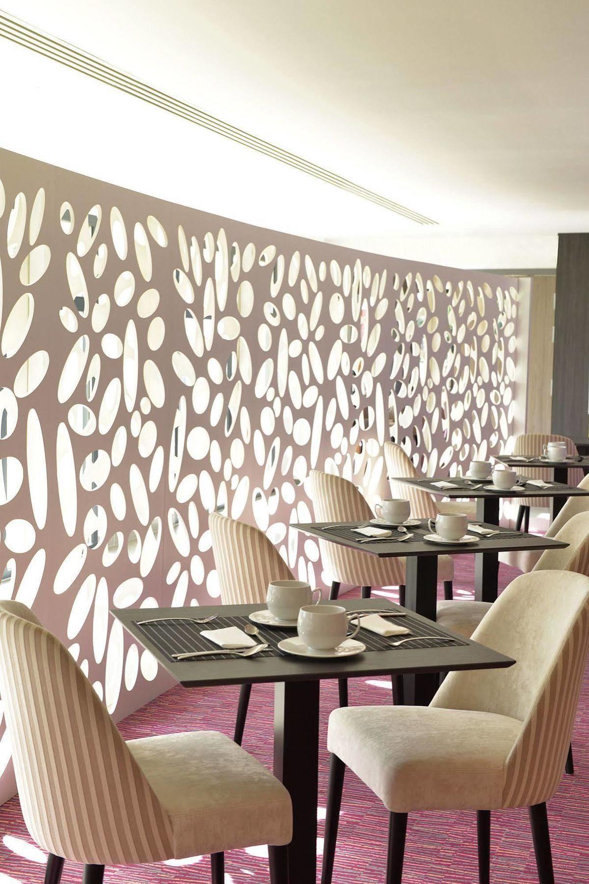 Residence Thalasso Concarneau Zewnętrze zdjęcie
